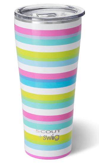 SWIG Tumbler 32oz