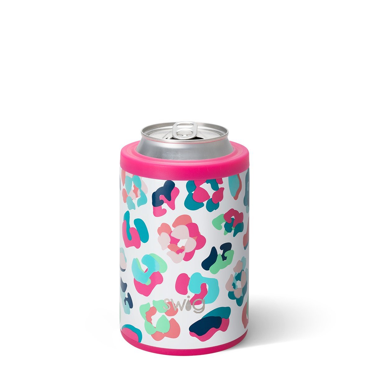 Swig Bottle/Can Koozie