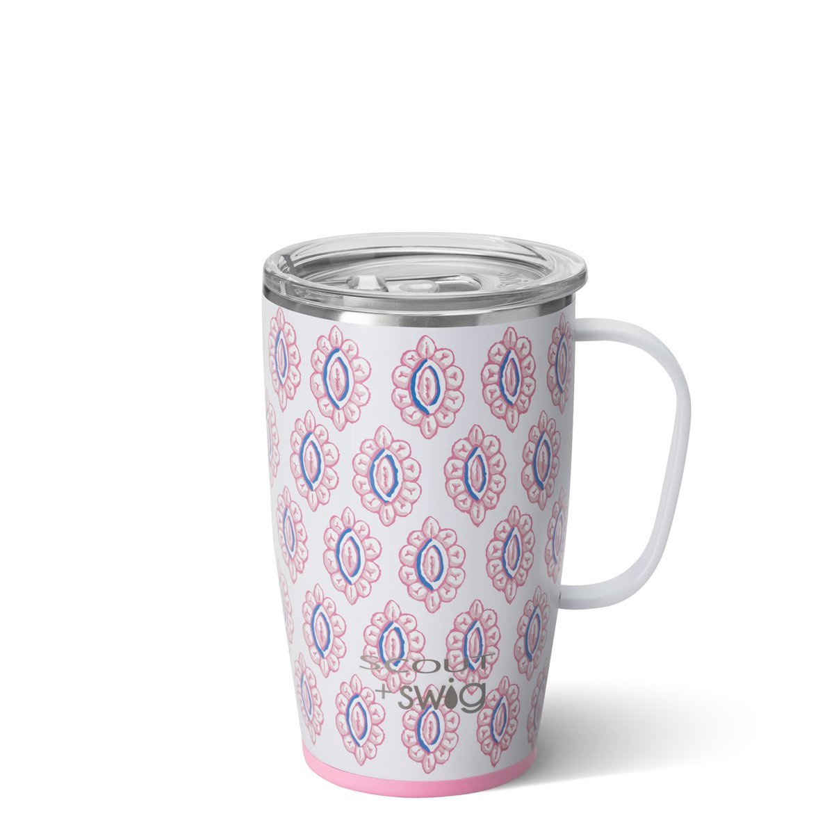 SWIG Mug 18oz