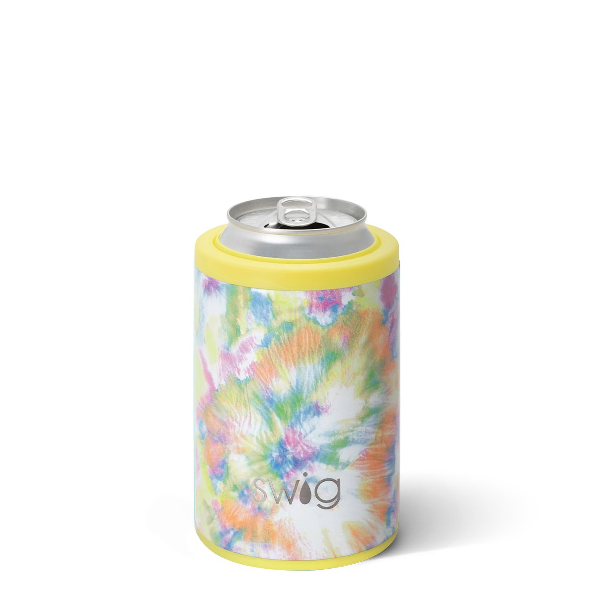 Swig Bottle/Can Koozie