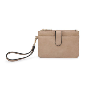 Pearl Wallet