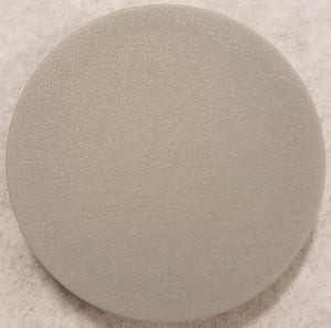 Personalized Pop socket