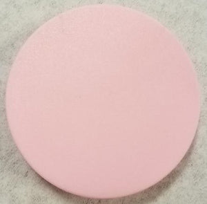 Personalized Pop socket