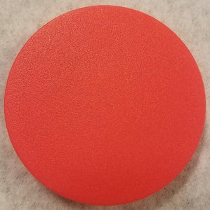 Personalized Pop socket