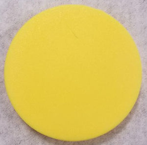 Personalized Pop socket
