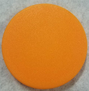 Personalized Pop socket