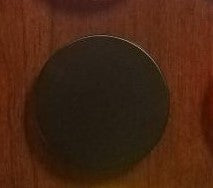 Personalized Pop socket