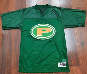 Football Jersey