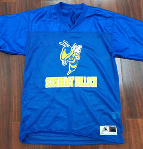 Football Jersey