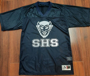 Football Jersey