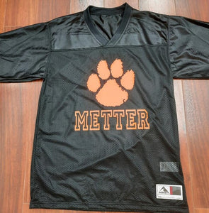 Football Jersey