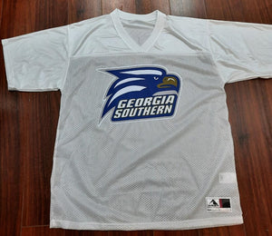 Football Jersey