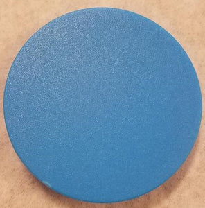 Personalized Pop socket