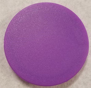 Personalized Pop socket