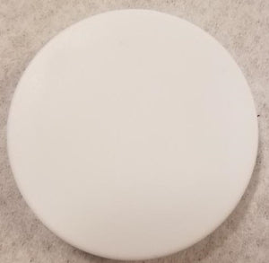 Personalized Pop socket