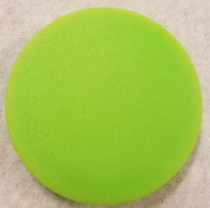 Personalized Pop socket