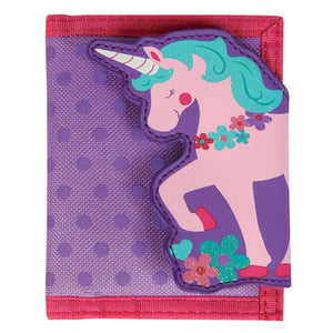 Child Wallet