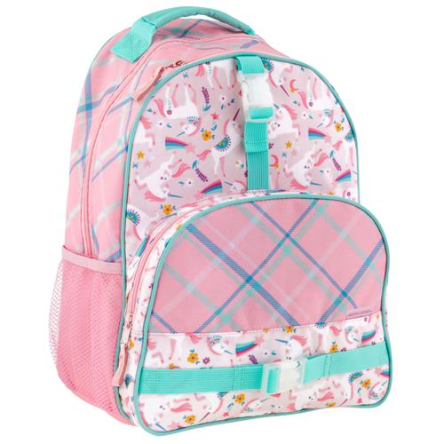 アレンシーALL DAY BACKPACK 50653 JUMPABLE BACKPACK