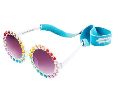 Children's Sunglasses