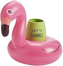 Wine Floatie