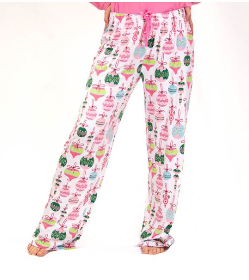 Wonderland Sleep Pants